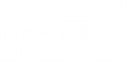 NFT